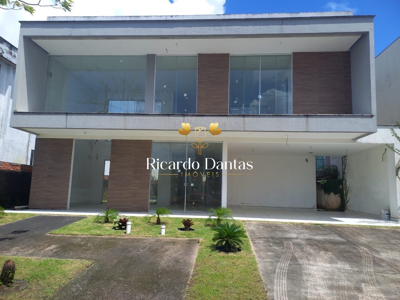 Imagem principal do imóvel