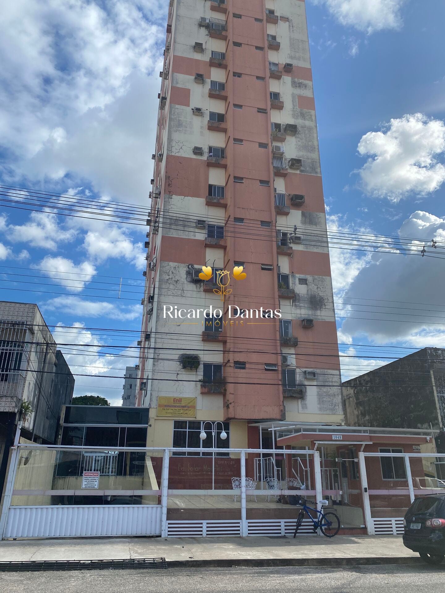 Imagem principal do imóvel