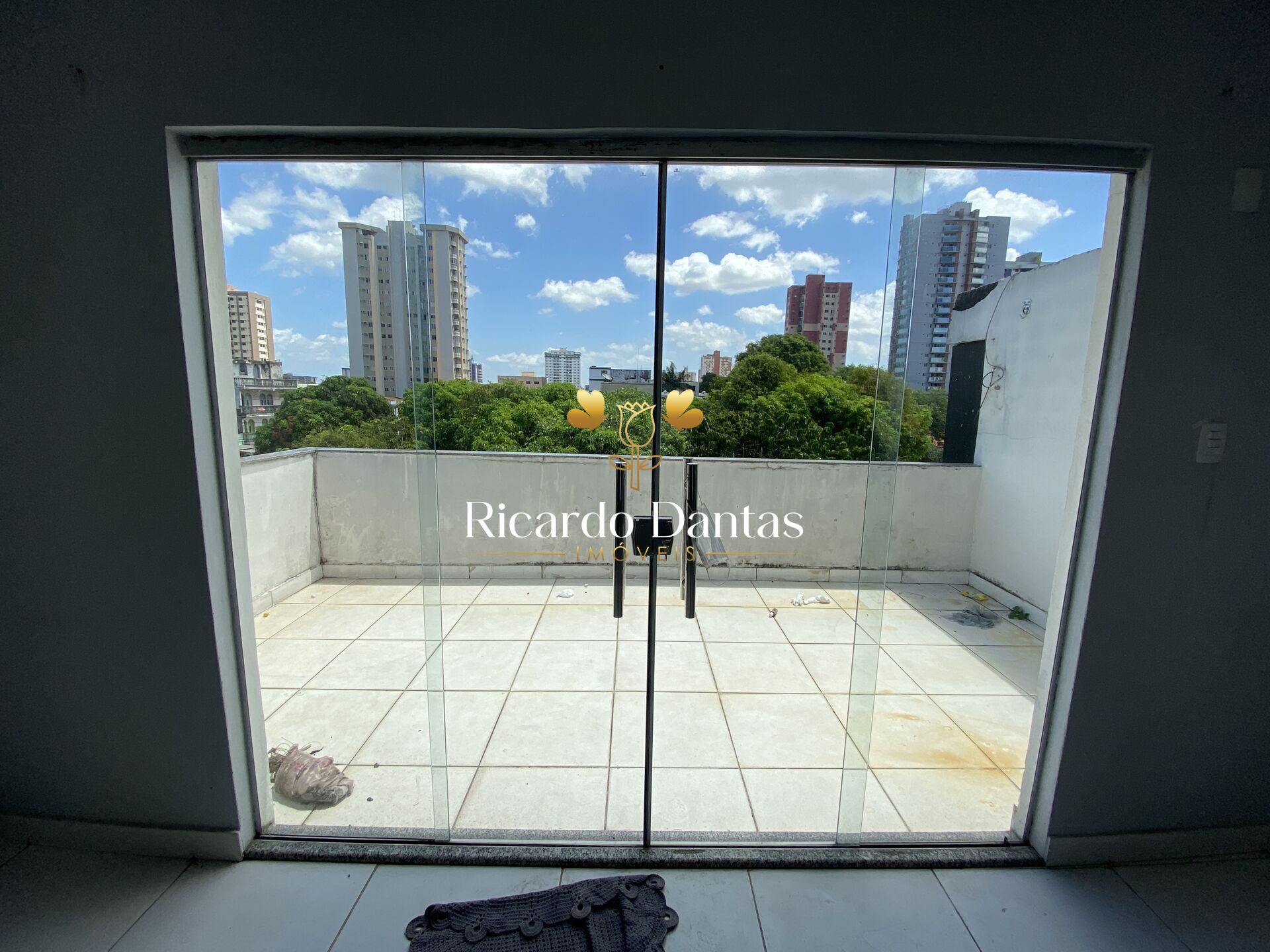 Imagem principal do imóvel