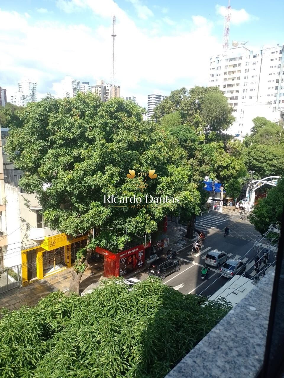 Imagem principal do imóvel