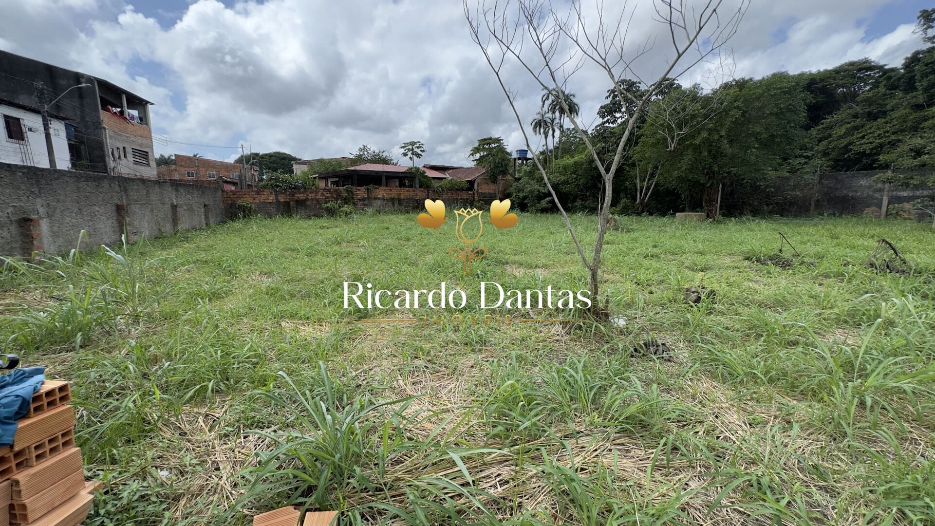 Imagem principal do imóvel