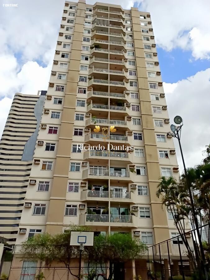 Imagem principal do imóvel
