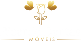Ricardo Dantas Imóveis Ltda