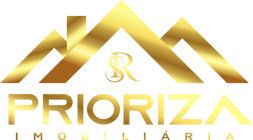 SR Prioriza Imobiliária
