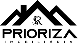 Logo da imobilária