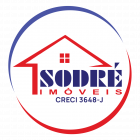 Sodré Imóveis