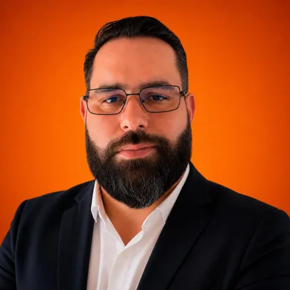 CARLOS TAVARES