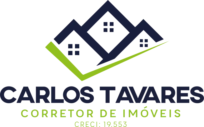 CARLOS TAVARES