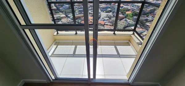 Imagem principal do imóvel