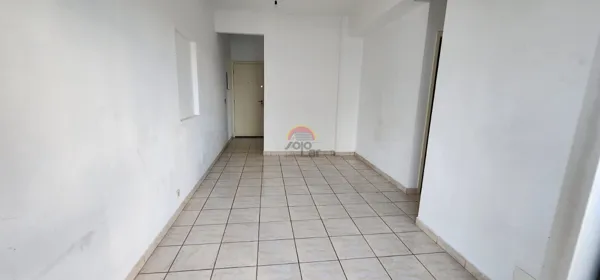 Imagem principal do imóvel
