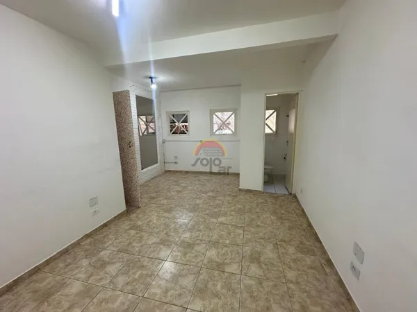 Imagem principal do imóvel