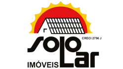 Logo da imobilária