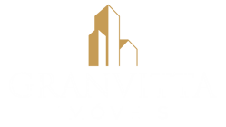 Logo da imobilária
