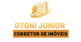 Logo da imobilária