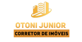 Otoni Junior - Compra, Venda e Aluguel de Imóveis | Interlagos | São Paulo