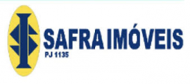 Safra Imóveis