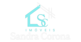 Logo da imobilária