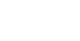 Logo da imobilária