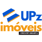 Logo da imobilária