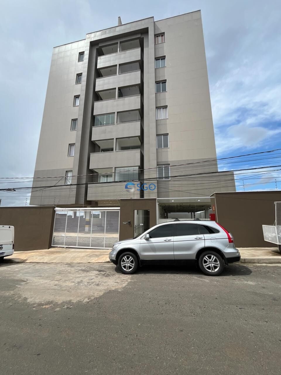 Imagem principal do imóvel
