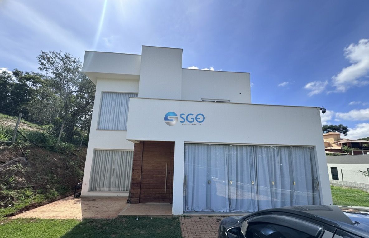 Imagem principal do imóvel