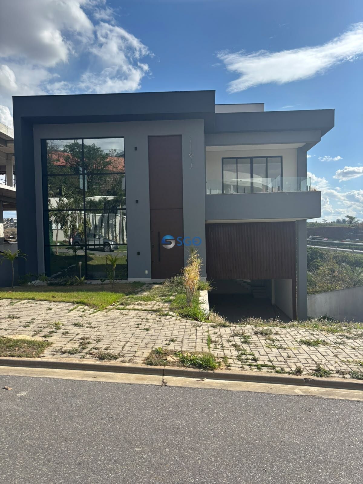 Imagem principal do imóvel