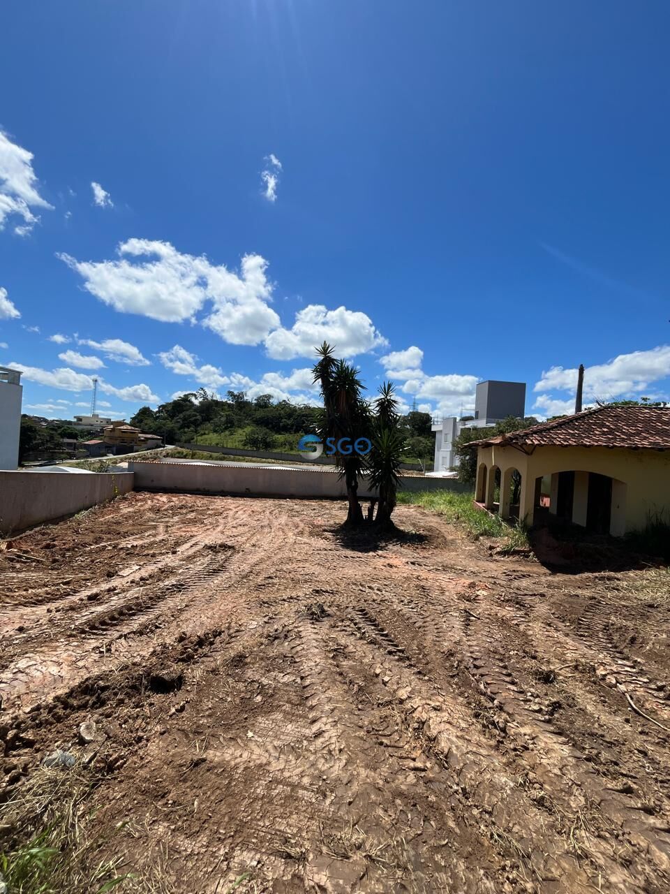 Imagem principal do imóvel
