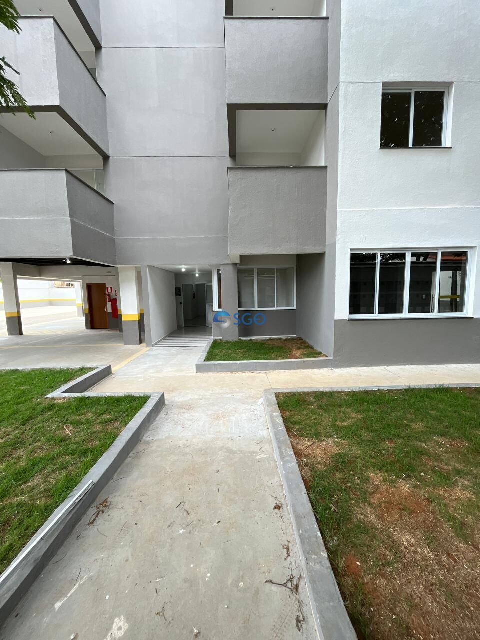 Imagem principal do imóvel