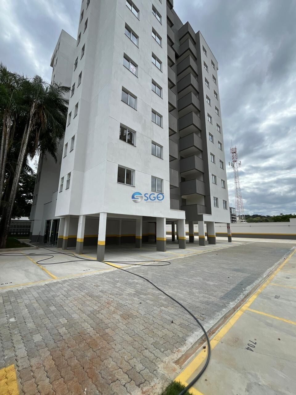 Imagem principal do imóvel