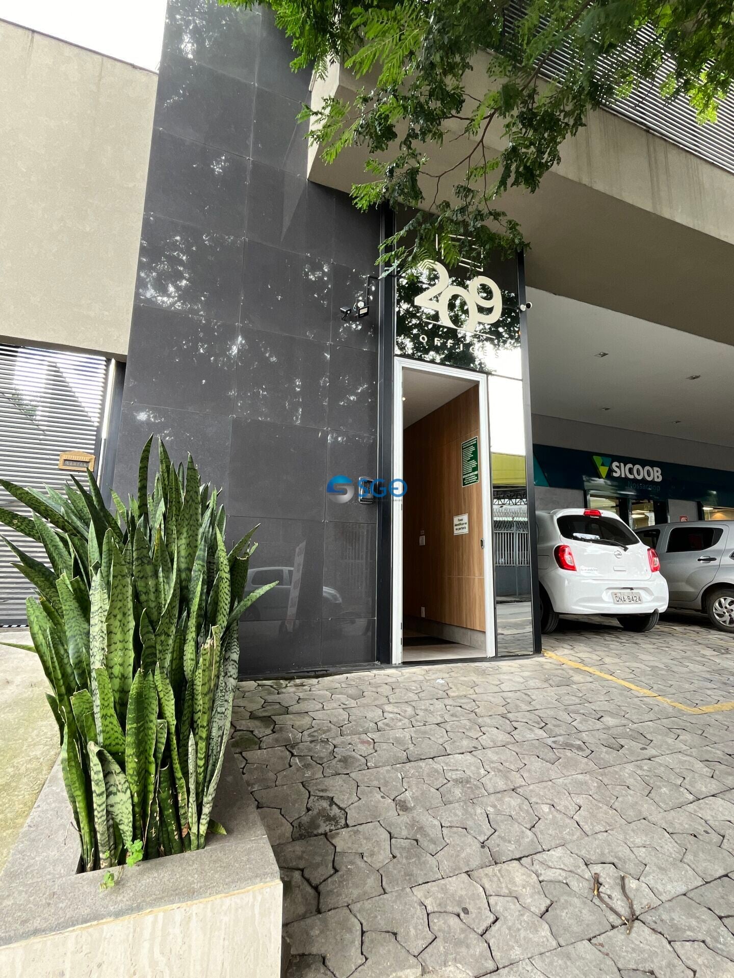 Imagem principal do imóvel