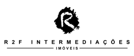 Logo da imobilária