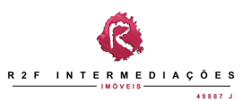 R2F INTERMEDIAÇÕES LTDA 49887 J