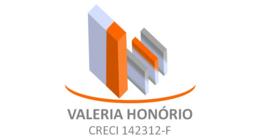 Valeria Honório