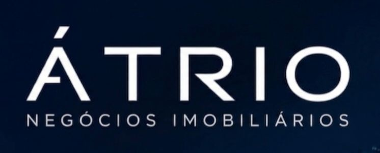 Átrio Negócios Imobiliários.
