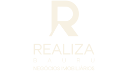 Logo da imobilária