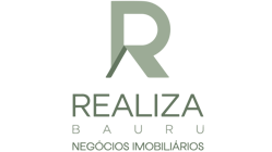 Realiza Bauru Negócios Imobiliários