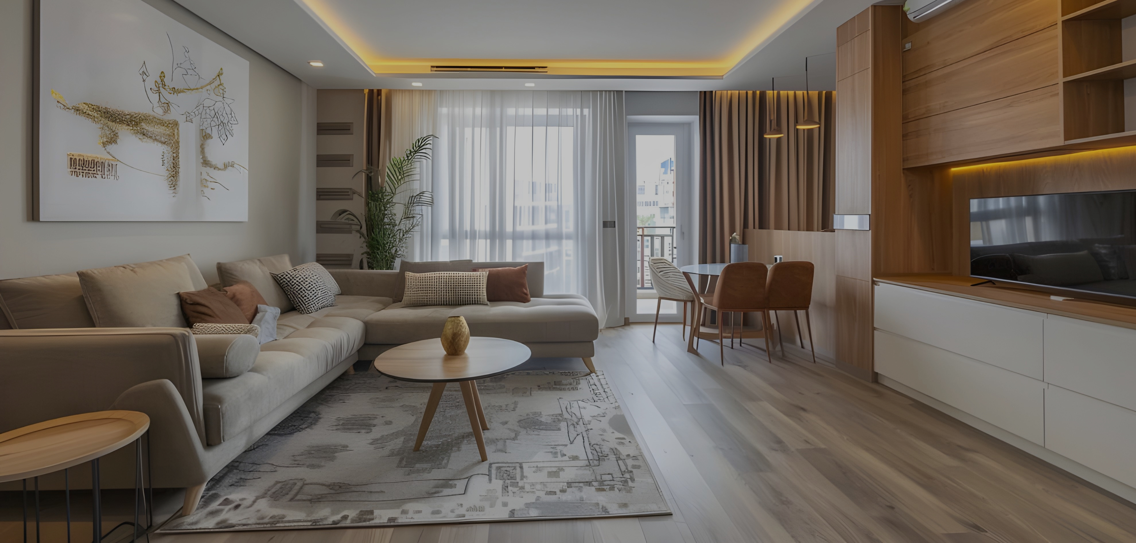 Realiza Bauru Negócios Imobiliários