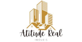 Atitude Real Imóveis