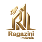 Ragazini Imóveis