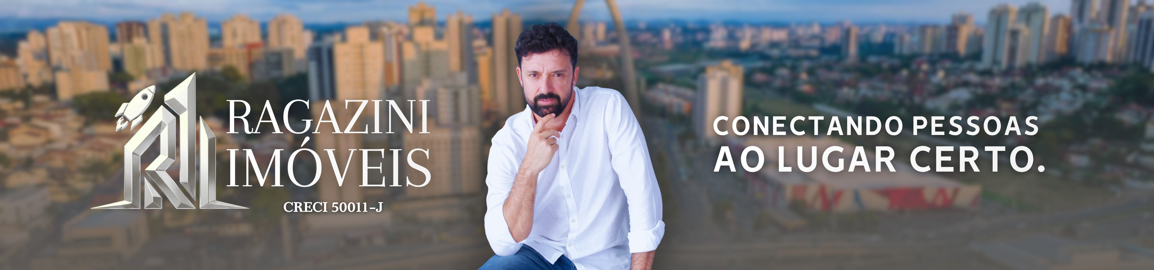Ragazini Imóveis