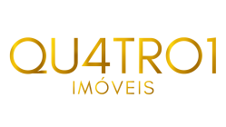 Logo da imobilária