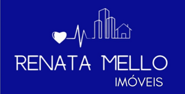Logo da imobilária