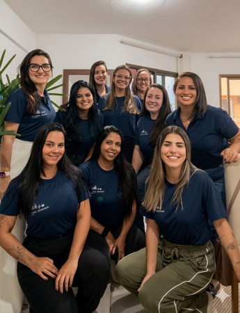 Imagem da empresa