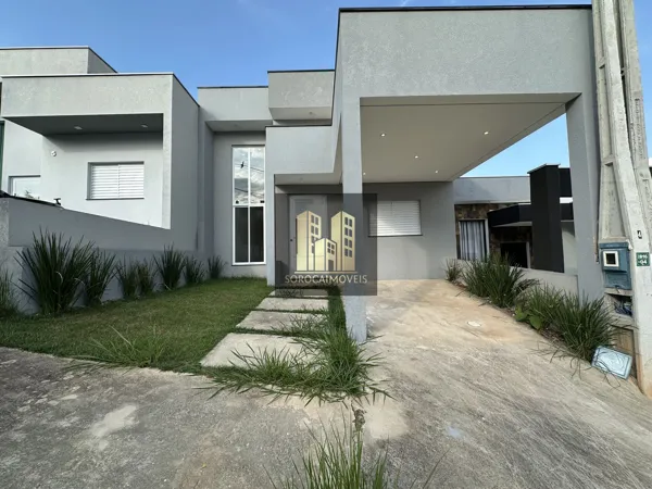 Imagem principal do imóvel