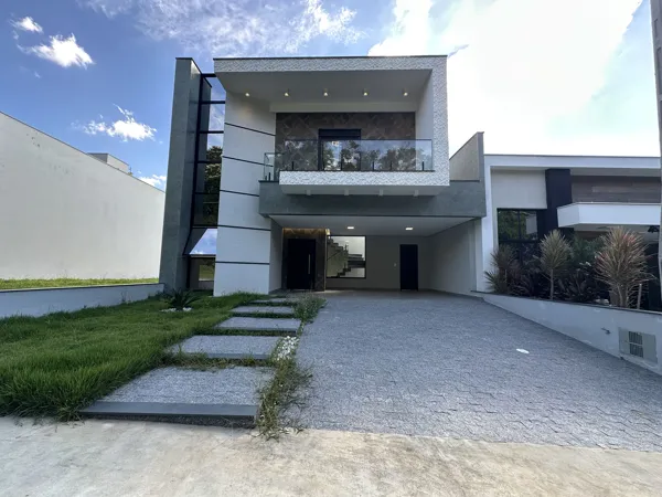 Imagem principal do imóvel