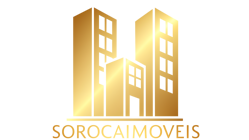 Logo da imobilária