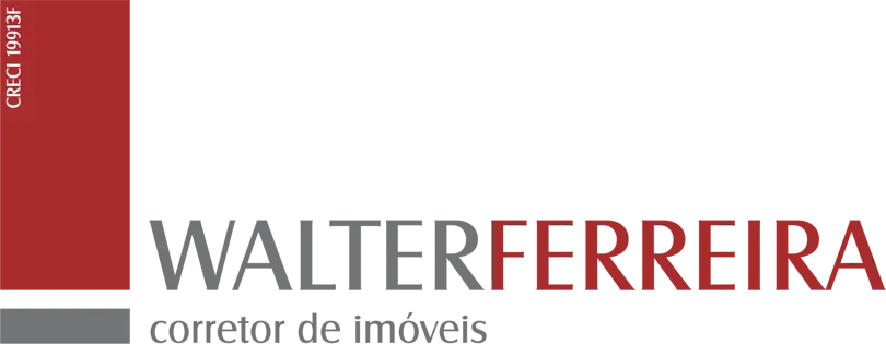 Walter Ferreira Rodrigues Junior