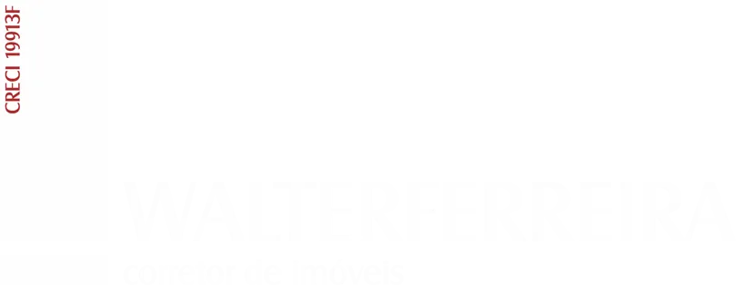 Logo da imobilária