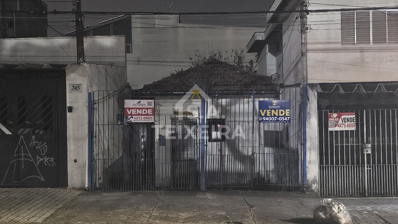Foto - Guia de Imóveis