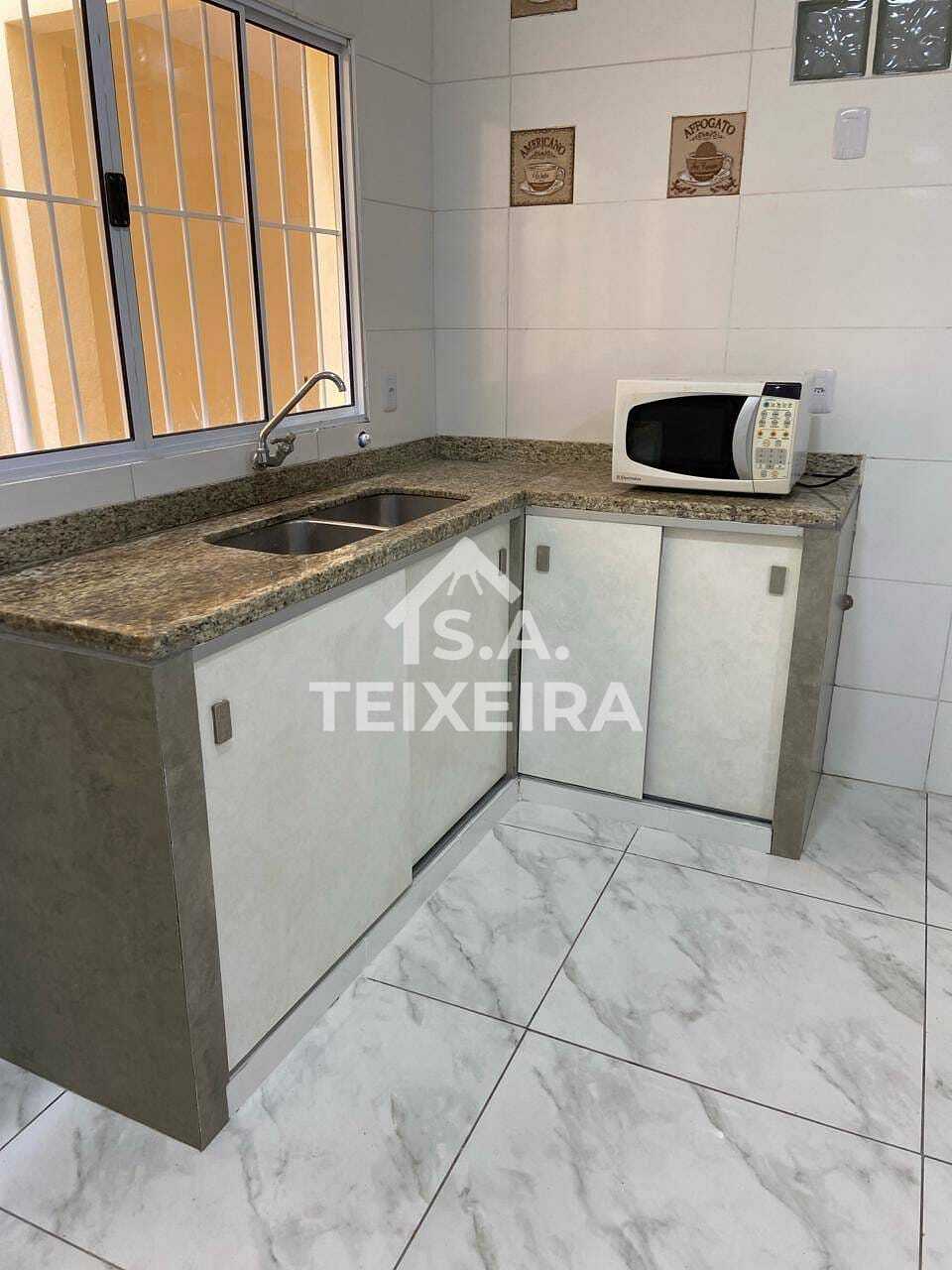 Foto - Guia de Imóveis